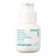 Innisfree Gentle Retinol Salicylic Anti-Blemish Serum