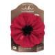 Invisibobble Clipstar Premium Bloom Rose