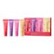 LANEIGE Lip Glowy Balm Minis Set
