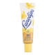Lanolips 101 Ointment Multi-balm Banana Cream Pie