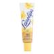 Lanolips 101 Ointment Multi-balm Banana Cream Pie