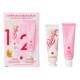 Lanolips Lip Rituals Strawberry