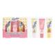 Lanolips 101 Delicious Mini Treats