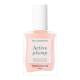 Active Plump - Make-up & Care Nail Polish
