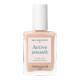 Manucurist Active Smooth 02