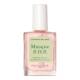 Manucurist SOS Mask - Nail Care