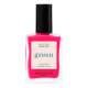 MANUCURIST Nail Polish Green 15ml Green Neon Pink