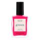 MANUCURIST Nail Polish Green 15ml Green Neon Pink