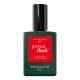 MANUCURIST LED Nail Polish Green 15ml Green Flash Lava