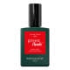 MANUCURIST LED Nail Polish Green 15ml Green Flash Lava