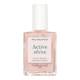 Manucurist Active Shine