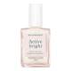 Manucurist Active Bright