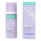 PATCHOLOGY Calm And Protect Micro Mist 80ml