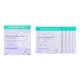 PATCHOLOGY Patchology Skin Remedy Soothing Eye Gels 5 pairs