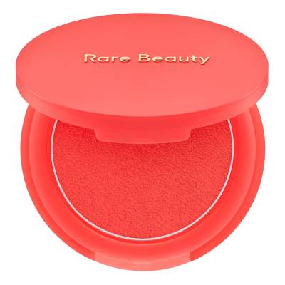 RARE BEAUTY RARE BEAUTY Soft Pinch Matte Bouncy Blush - Cream-to-Powder