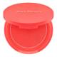 RARE BEAUTY RARE BEAUTY Soft Pinch Matte Bouncy Blush - Cream-to-Powder