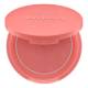 RARE BEAUTY RARE BEAUTY Soft Pinch Matte Bouncy Blush - Cream-to-Powder