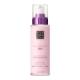 RITUALS Yozakura Skin Regeneration Body Serum 100ml