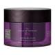 RITUALS Yozakura Rich Body Cream 220ml