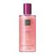 RITUALS Yozakura Cherish The Night Shimmering Body Oil 100ml