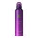 RITUALS Yozakura Cherish The Night Rich Foaming Shower Gel 200ml