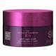 RITUALS Yozakura Pink Sugar Scrub 250g