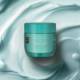 Rituals The Ritual Of Karma Overnight Body Mask