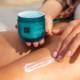 Rituals The Ritual Of Karma Overnight Body Mask