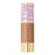 TARTE Face Tape Foundation 30ml  38n
