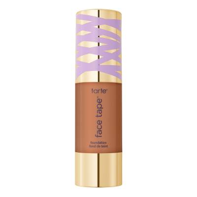 TARTE Face Tape Foundation 30ml  53h Deep Honey