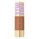 TARTE Face Tape Foundation 30ml  53h Deep Honey