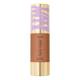 TARTE Face Tape Foundation 30ml  53h Deep Honey