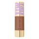TARTE Face Tape Foundation 30ml  57n Rich