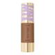 TARTE Face Tape Foundation 30ml  57s Rich Sand