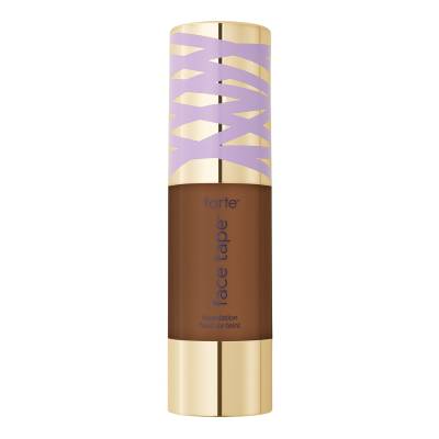 TARTE Face Tape Foundation 30ml  60n Mahogany