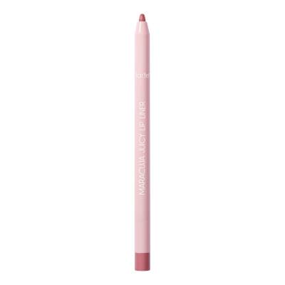 TARTE Maracuja Juicy Lip Liner 0.5g Blush Pink