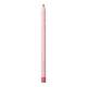 TARTE Maracuja Juicy Lip Liner 0.5g Blush Pink