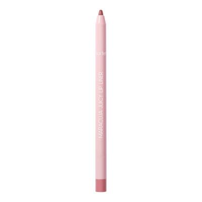 TARTE Maracuja Juicy Lip Liner 0.5g Dusty Rose
