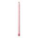 TARTE Maracuja Juicy Lip Liner 0.5g Dusty Rose