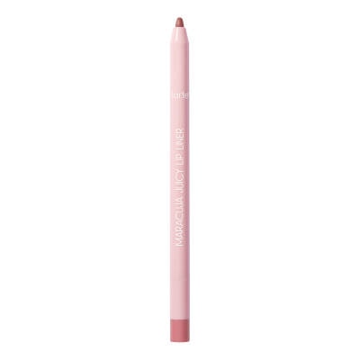 TARTE Maracuja Juicy Lip Liner 0.5g Dusty Rose