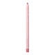 TARTE Maracuja Juicy Lip Liner 0.5g Dusty Rose