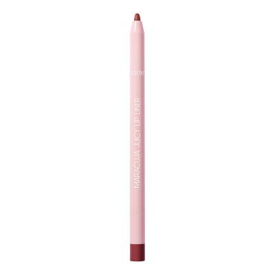 TARTE Maracuja Juicy Lip Liner 0.5g Maracuja Juicy Lip Liner Honeysuckle