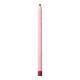 TARTE Maracuja Juicy Lip Liner 0.5g Maracuja Juicy Lip Liner Honeysuckle