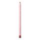 TARTE Maracuja Juicy Lip Liner 0.5g Nude