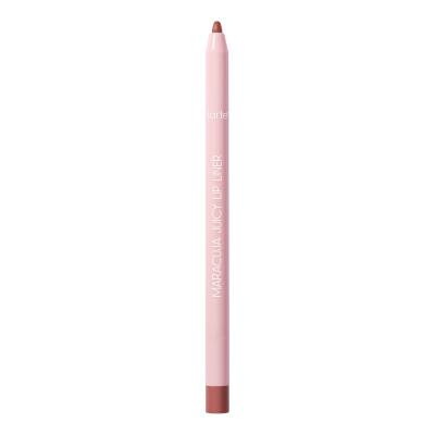 TARTE Maracuja Juicy Lip Liner 0.5g Rosy Brown