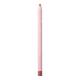 TARTE Maracuja Juicy Lip Liner 0.5g Rosy Brown