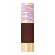 TARTE Face Tape Foundation 30ml  61h Espresso
