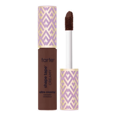 TARTE Shape Tape Ultra Creamy Concealer Espress 10ml