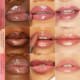 Tarte Maracuja Juicy Lip Travel Trio