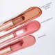 Tarte Maracuja Juicy Lip Travel Trio